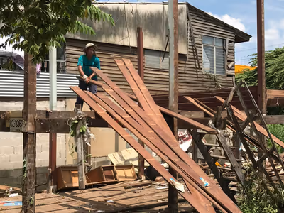 ภาพแกลลอรี่ 7