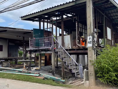 ภาพแกลลอรี่ 10