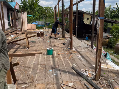 ภาพแกลลอรี่ 2