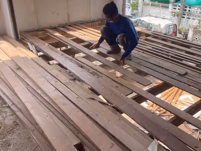 ภาพแกลลอรี่ 8