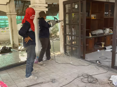 ภาพแกลลอรี่ 1