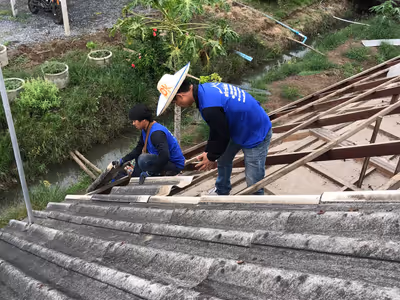 ภาพแกลลอรี่ 6