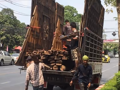 ภาพแกลลอรี่ 3