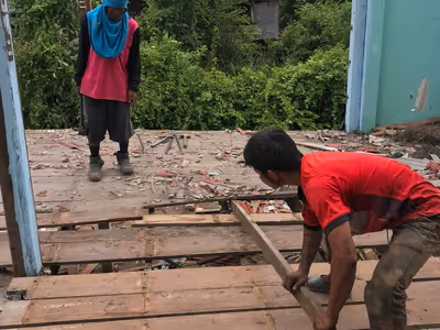 ภาพแกลลอรี่ 4