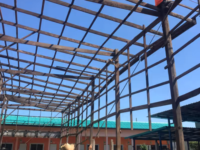 ภาพแกลลอรี่ 5