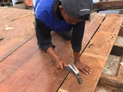 ภาพแกลลอรี่ 11