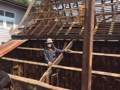 ภาพแกลลอรี่ 17