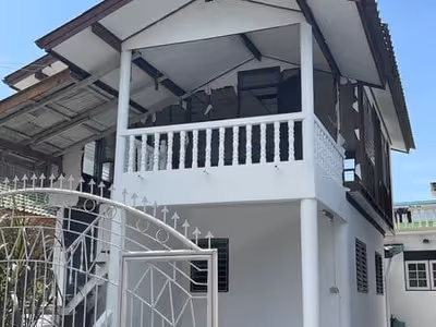 ภาพแกลลอรี่ 45