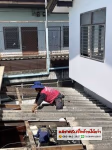 ภาพแกลลอรี่ 28