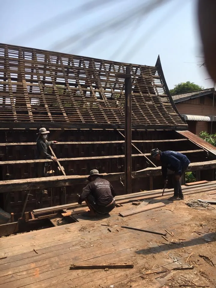 เขตดินแดง