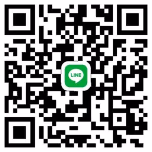 ภาพแกลลอรี่ 6