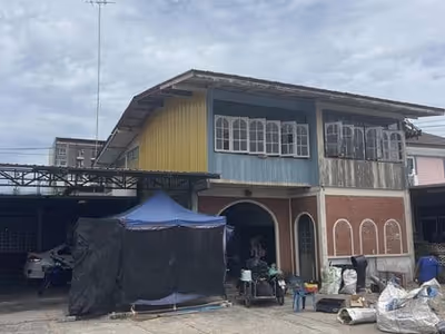 ภาพแกลลอรี่ 20