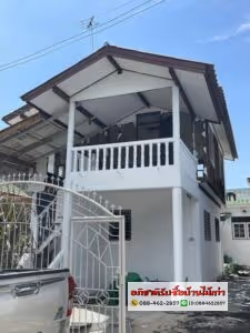 ภาพแกลลอรี่ 8