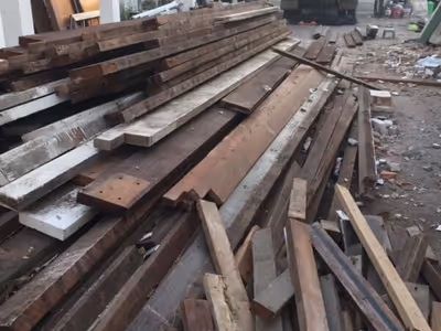 ภาพแกลลอรี่ 1