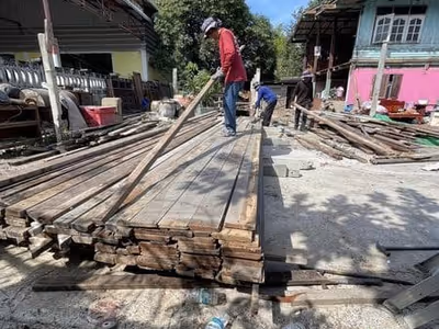 ภาพแกลลอรี่ 20