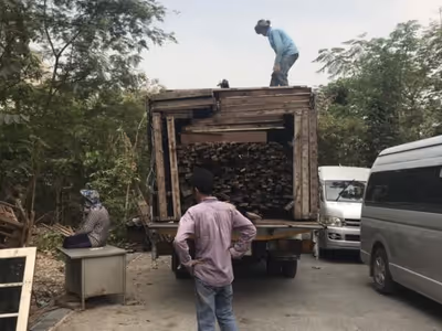 ภาพแกลลอรี่ 22