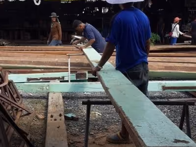 ภาพแกลลอรี่ 38