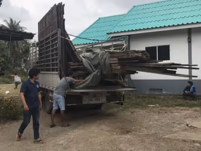 ภาพแกลลอรี่ 21