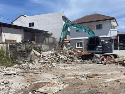 ภาพแกลลอรี่ 36