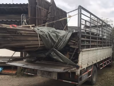 ภาพแกลลอรี่ 15