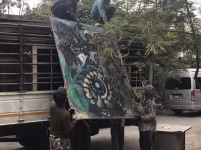 ภาพแกลลอรี่ 20