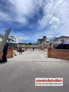 ภาพแกลลอรี่ 12