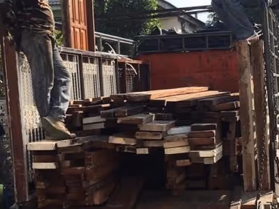 ภาพแกลลอรี่ 18