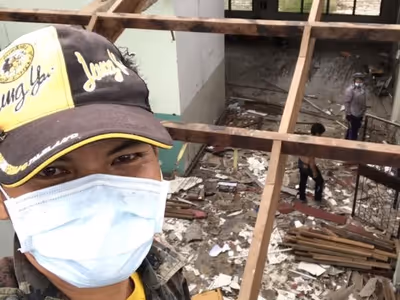 ภาพแกลลอรี่ 43