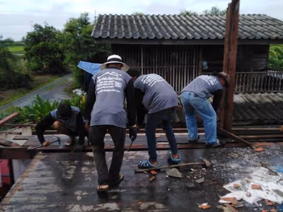 ภาพแกลลอรี่ 42