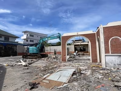 ภาพแกลลอรี่ 42