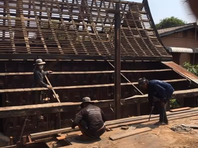 ภาพแกลลอรี่ 29