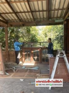 ภาพแกลลอรี่ 5