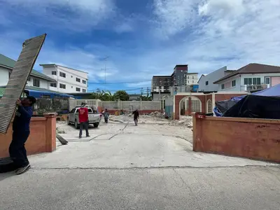 รับซื้อโรงสี/เล้าหมู